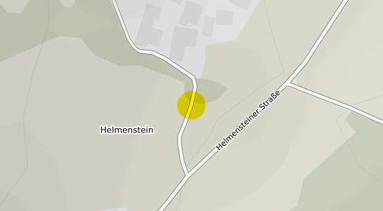 Immobilienpreisekarte Lechbruck am See Helmenstein